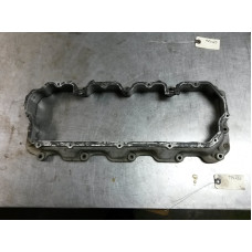 97L025 Rocker Arm Housing For 01-04 Chevrolet Silverado 2500 HD  6.6  Duramax Diesel